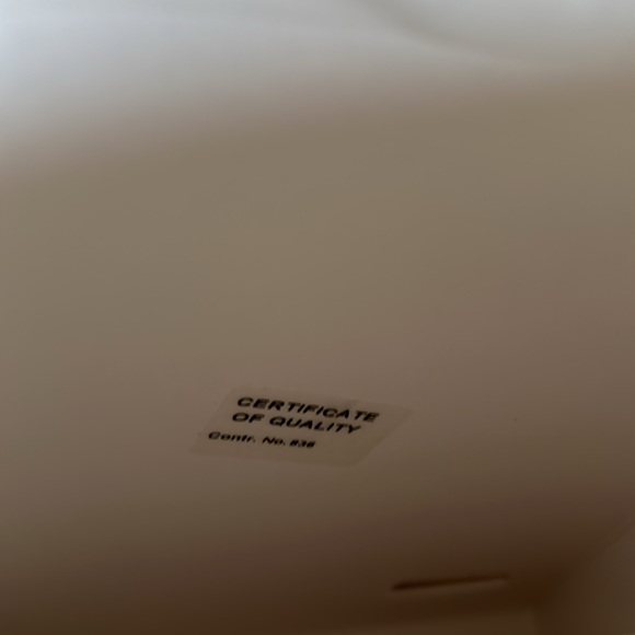 NWT Wolford Fatal Dress in Dark Grey Medium - Picture 4 of 5